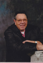 Louie Edward Sinnott Profile Photo
