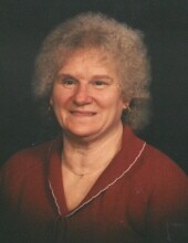 Phyllis  T.  Beaston 