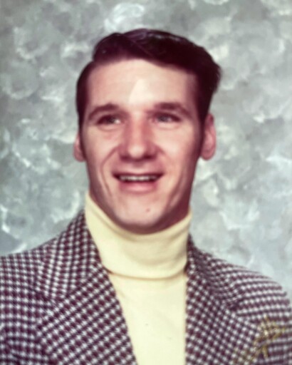 Roy C. Fee Profile Photo