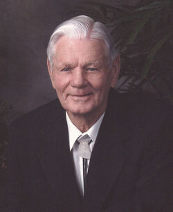 H. D. Dozier Profile Photo