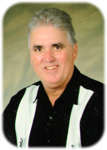 Roy "Rick" Cohea, Jr. Profile Photo