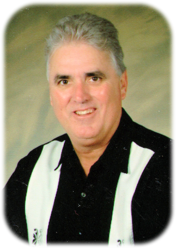 Roy "Rick" Cohea, Jr. Profile Photo