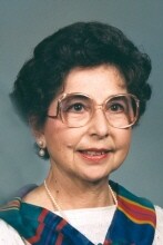 Joan Cicely Dunkelberger