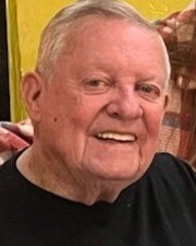 Thomas C. Heier's obituary image