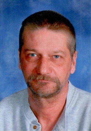 Dennis Allen Baumgardner, Sr. Profile Photo