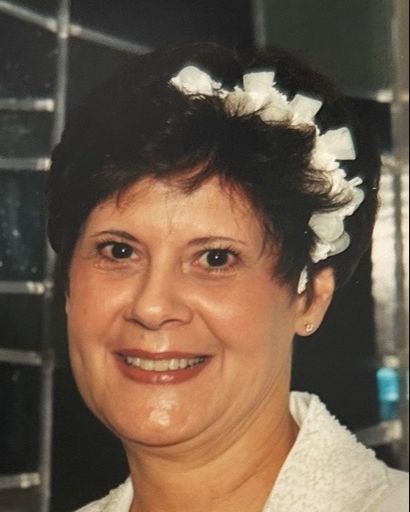 Eileen Adornetti Kobunski