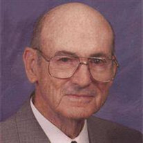 Walter J. Toronjo, Jr. Profile Photo