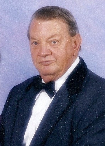 Carl W. Bird Sr. Profile Photo