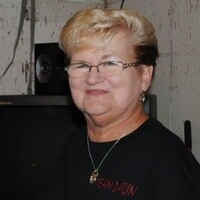 Kathy A. Hoffmaster Profile Photo