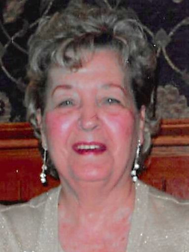 Irene A. Ouellette Profile Photo