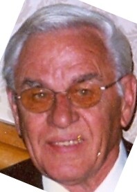 James E. Prostack