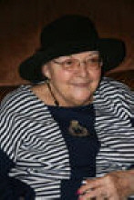 Virginia E. Marallo Profile Photo
