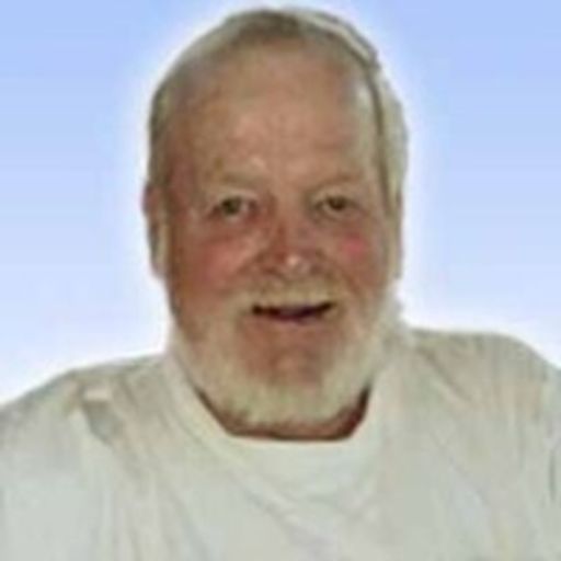 Lonnie Joe Wilkerson Profile Photo