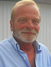 Mark Kaufman Profile Photo