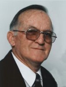 Don Patten Profile Photo