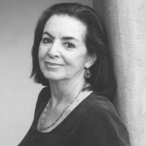 Vera John-Steiner