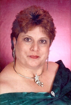 Rhonda Sims "Gigi" Profile Photo