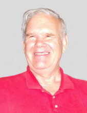 Dan A. Hoevet Profile Photo