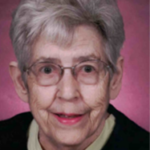 Dorothy L. Fillinger