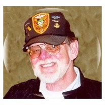 Walter Robert ''Bob'' Lewelling Profile Photo