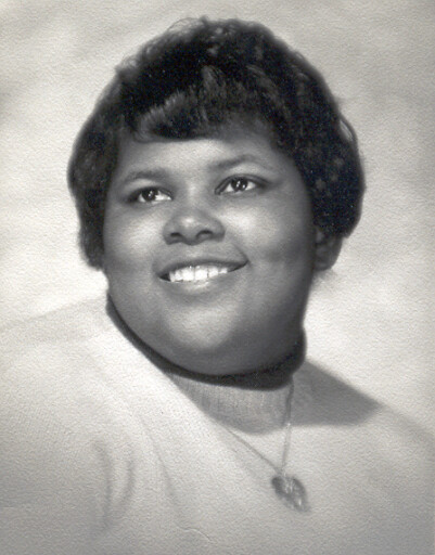 Gloria R. Winston Profile Photo