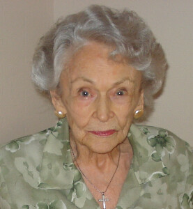 Betty Jane Neely Profile Photo