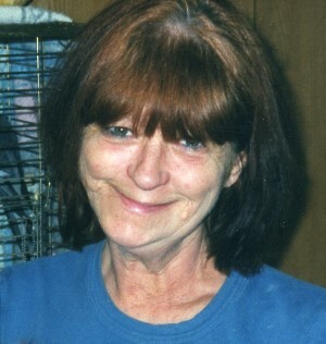 Wanda J. Waltz