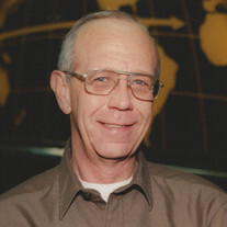 Michael Dennis Bell Sr. Profile Photo
