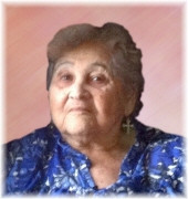 Josefina Rodriguez Profile Photo