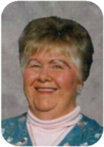 Joyce M. Wills Profile Photo