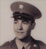 Eduardo "Lalo" Hidalgo