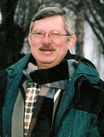 Maciej Zajaczkowski