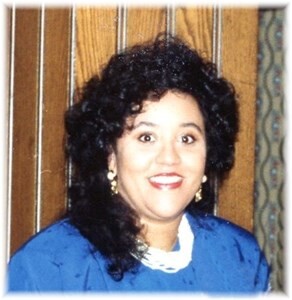 Brenda Darlene Greer-Scott Profile Photo