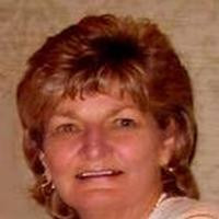 Karen L. Bouldin Profile Photo