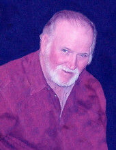 Harold "Red" Owens Profile Photo