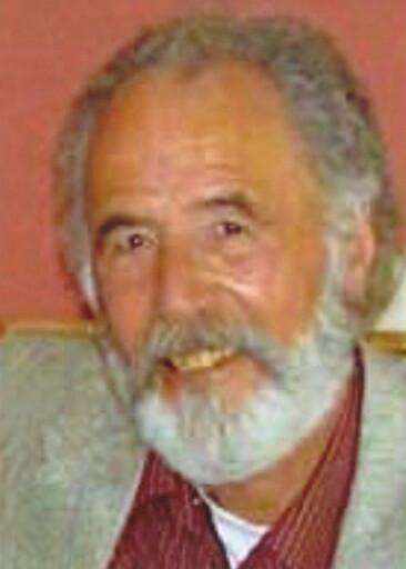 Denis A. Beauchemin Profile Photo