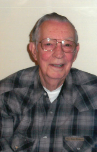 Edward L. Barton Profile Photo