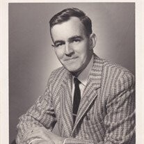 Henry  O. Lester Profile Photo