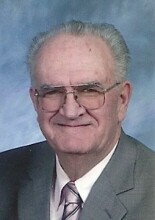 Charles  Edward "Sunny" Johns Jr. Profile Photo