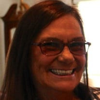 Debra Ann Melton Profile Photo