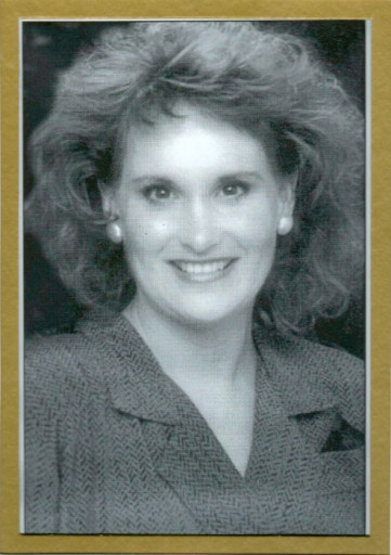 Marilynn Halling Profile Photo