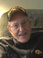 Ronald Benton, 81, of Cumberland Profile Photo