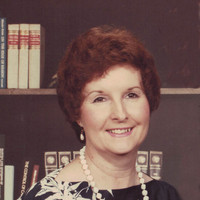 Frances W. Hall Profile Photo