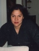 Kathleen Fasthorse Profile Photo