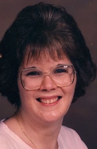 Tammy R. (Werts)  Mackey