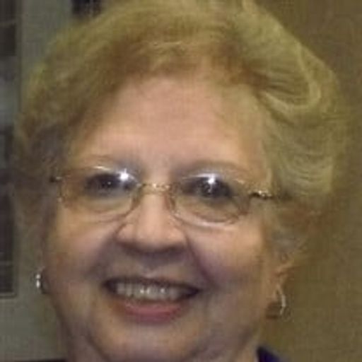 Linda Lee Welch Profile Photo