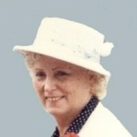 Helen M. Feldhusen