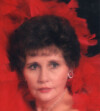 Carol  Joyce Deal Profile Photo