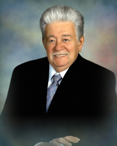 William A. Bendgen, Sr. Profile Photo