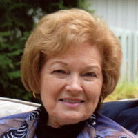 Joanne L. Ferguson